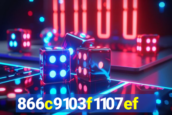 888gamer