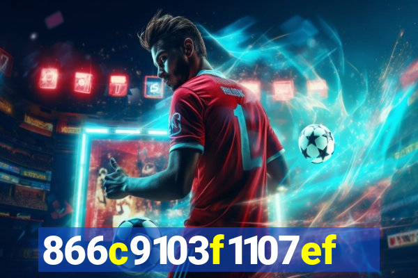 888gamer