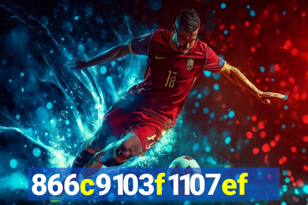 888gamer