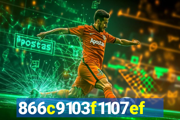888gamer