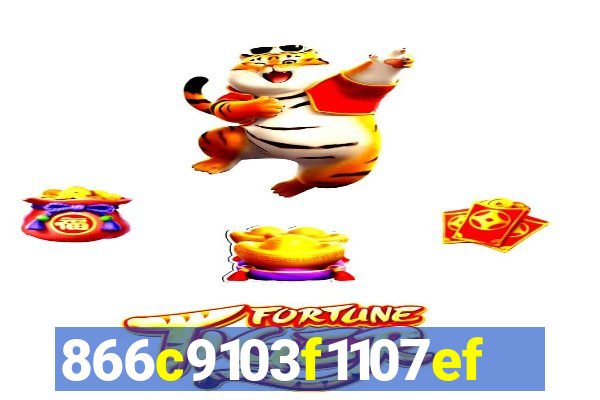 888gamer