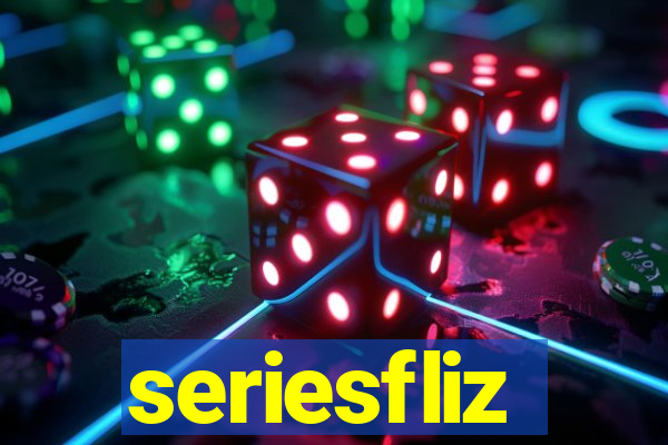 seriesfliz