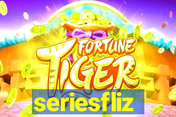 seriesfliz