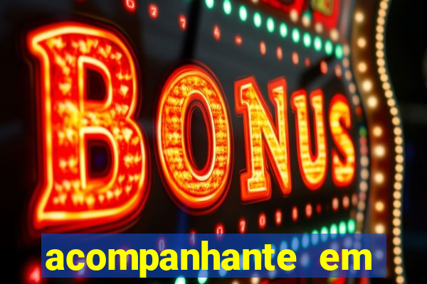 acompanhante em porto seguro bahia