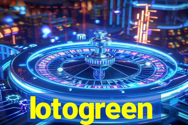 lotogreen