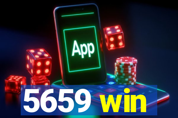 5659 win