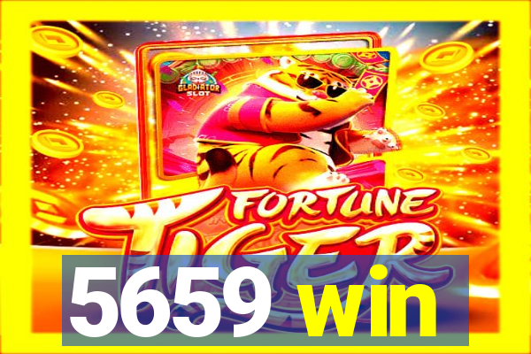 5659 win
