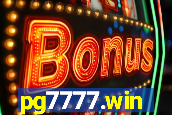 pg7777.win