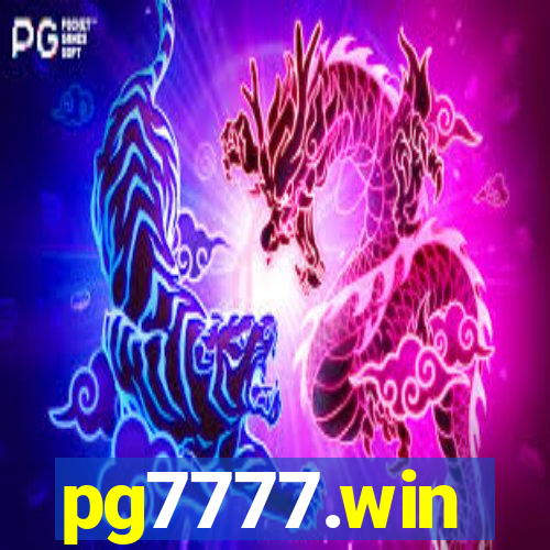 pg7777.win