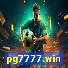 pg7777.win