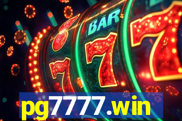 pg7777.win