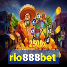 rio888bet