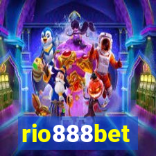 rio888bet