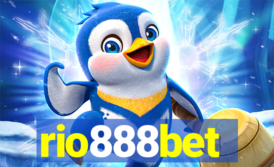 rio888bet