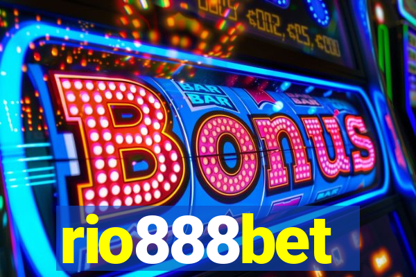 rio888bet