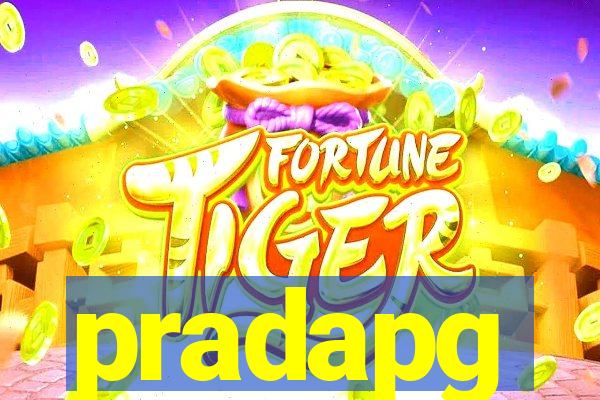 pradapg
