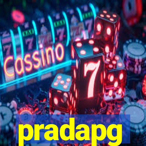 pradapg