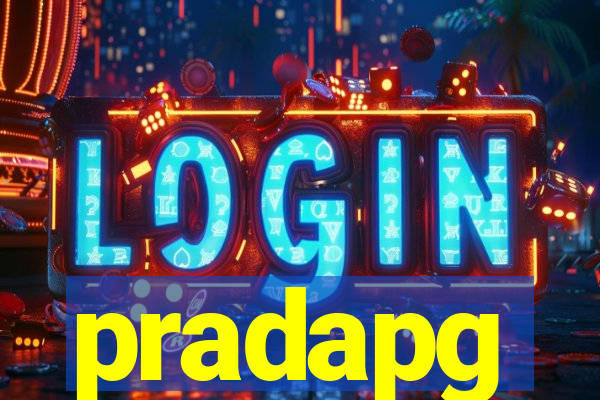 pradapg