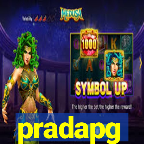 pradapg