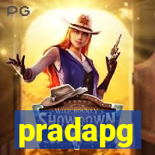 pradapg