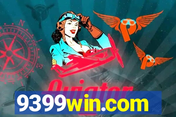 9399win.com