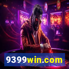 9399win.com