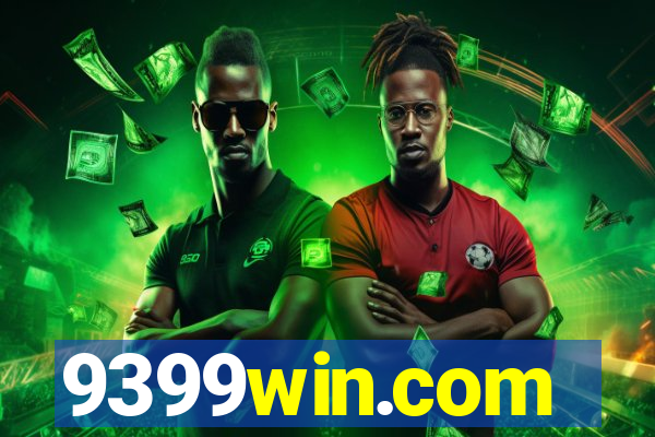 9399win.com