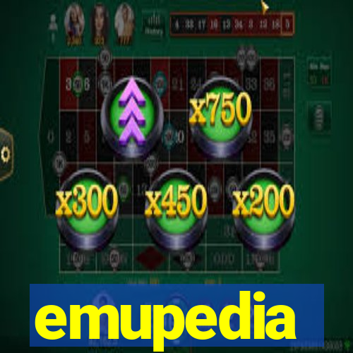 emupedia