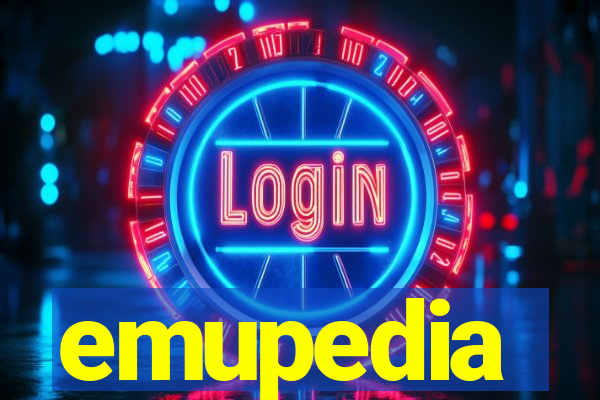 emupedia