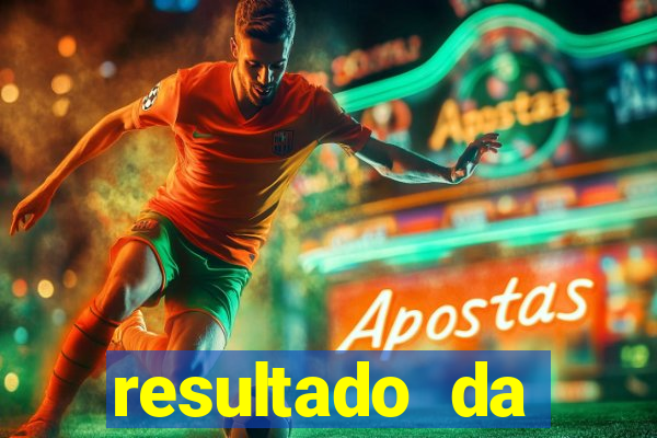 resultado da popular das 12:40