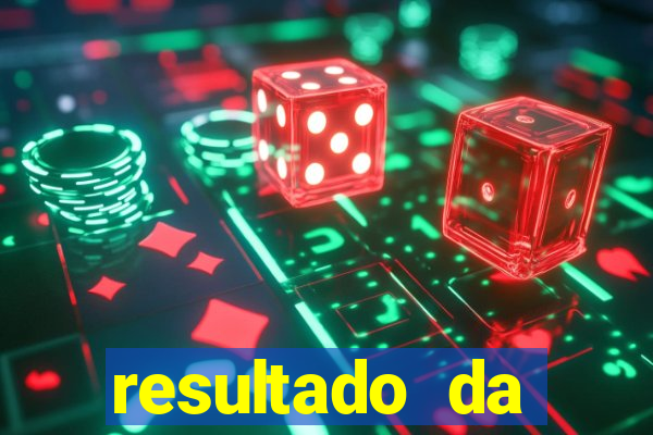 resultado da popular das 12:40