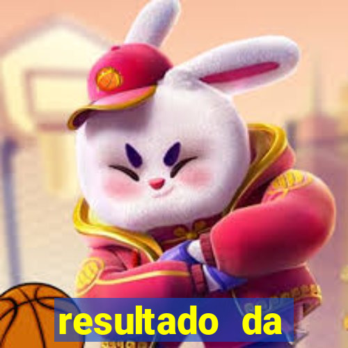 resultado da popular das 12:40