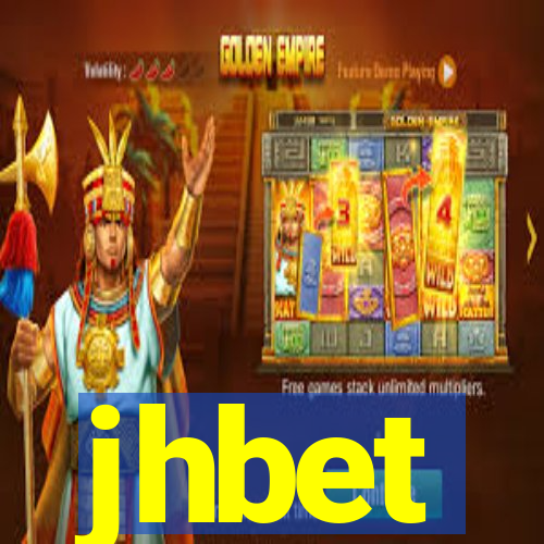 jhbet