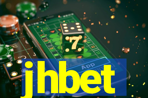 jhbet