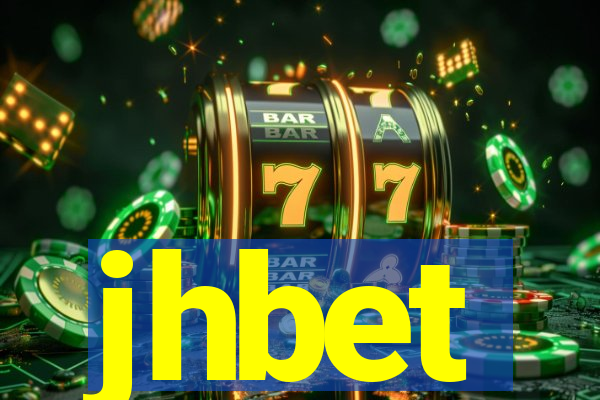 jhbet