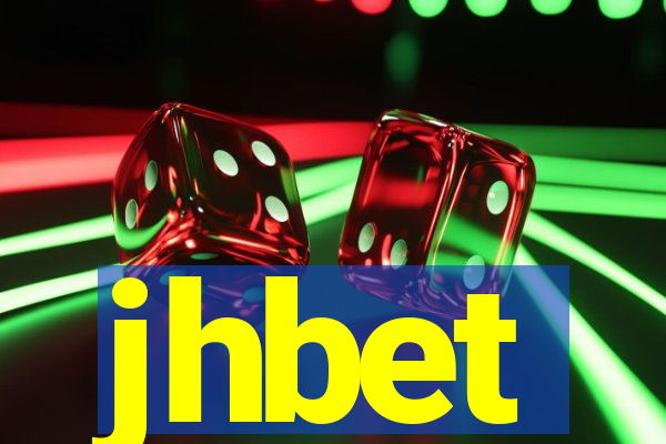 jhbet