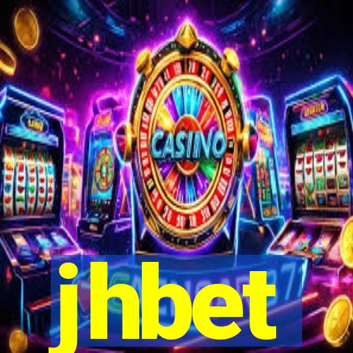 jhbet