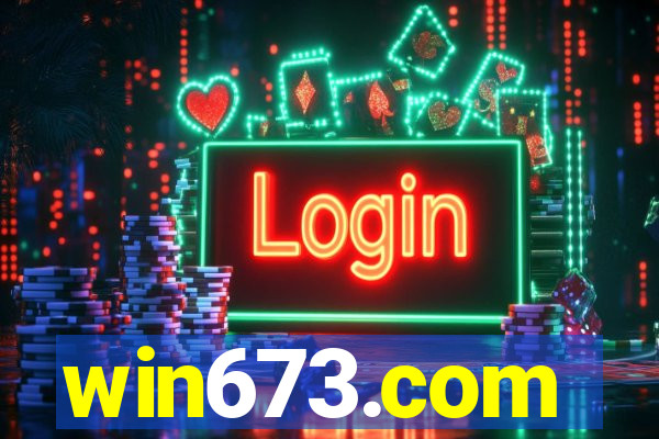 win673.com