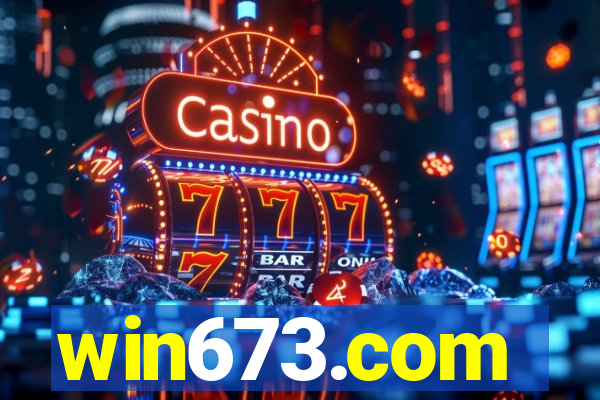 win673.com