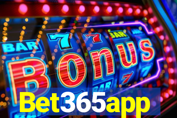 Bet365app