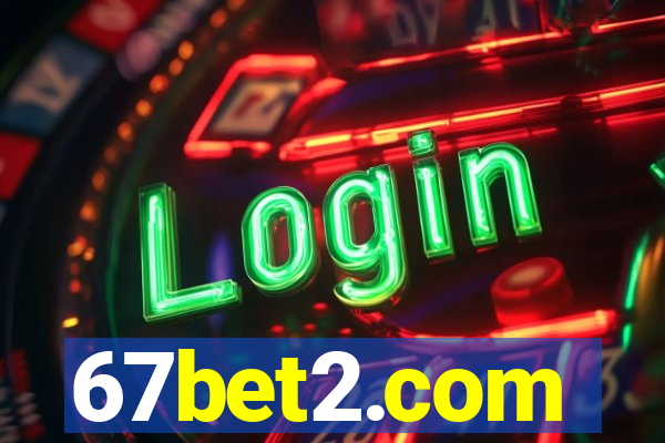 67bet2.com