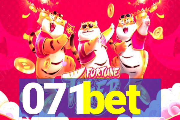 071bet