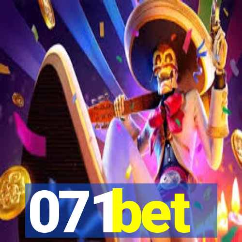 071bet