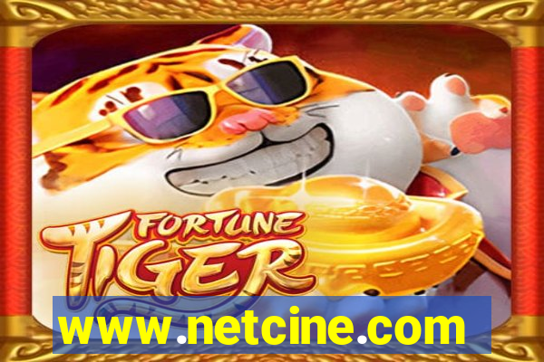 www.netcine.com.br