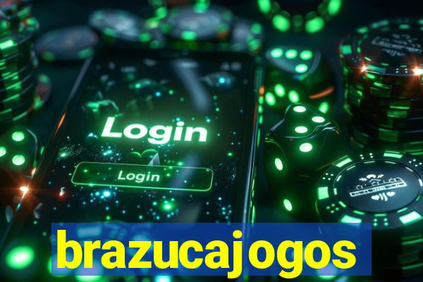 brazucajogos