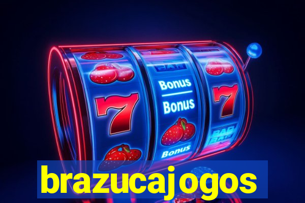 brazucajogos