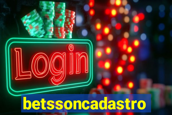 betssoncadastro