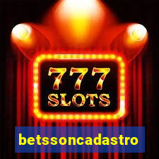 betssoncadastro