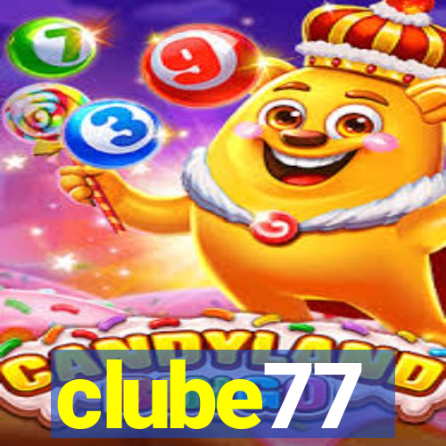 clube77