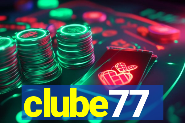 clube77